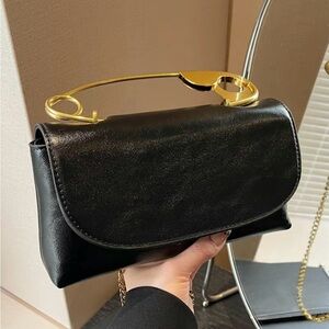 Must Have Fashion Bag